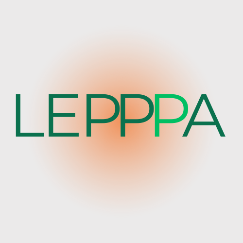 LEPPPA