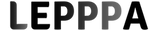 LEPPPA