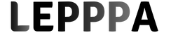 LEPPPA