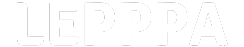 LEPPPA